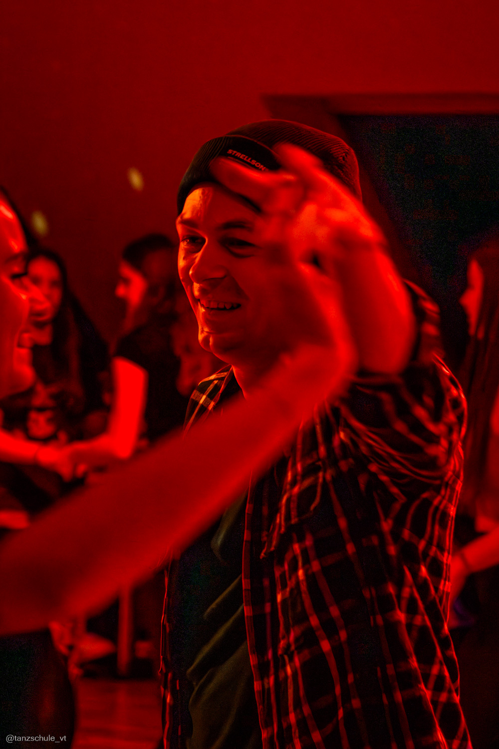 20240210 Operation Overnight '24 2753